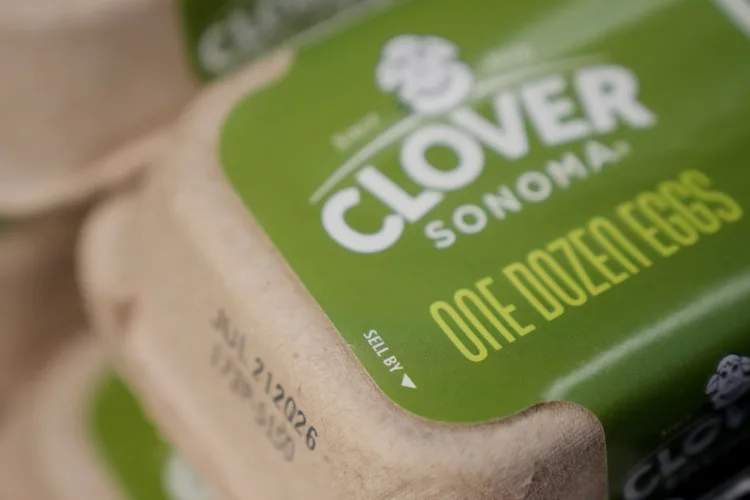 Debate over food expiration dates continues